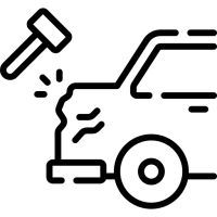 chapa-body-repair-negro